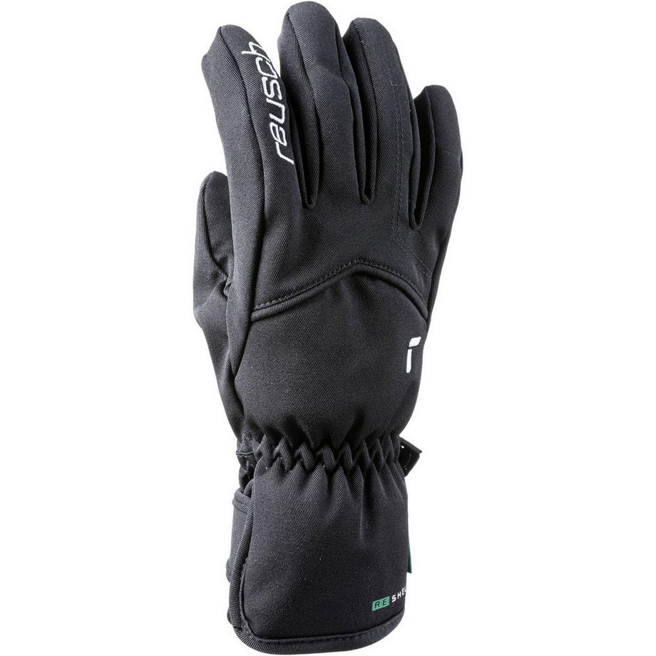 REUSCH EDEN R-TX ECO