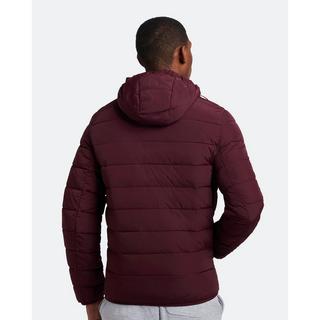 LYLE & SCOTT Leichte Daunenjacke  