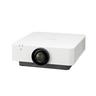 SONY  VPL-FHZ80 Beamer Projektormodul 6000 ANSI Lumen 3LCD WUXGA (1920x1200) Weiß 
