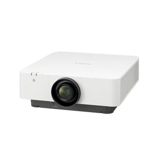 SONY  VPL-FHZ80 vidéo-projecteur Module de projecteur 6000 ANSI lumens 3LCD WUXGA (1920x1200) Blanc 