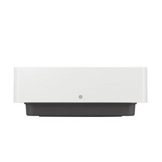 SONY  LCD-Projektor Sony VPL-FHZ80, weiss 6000 ANSI, WUXGA, Austauschbare Objektive 