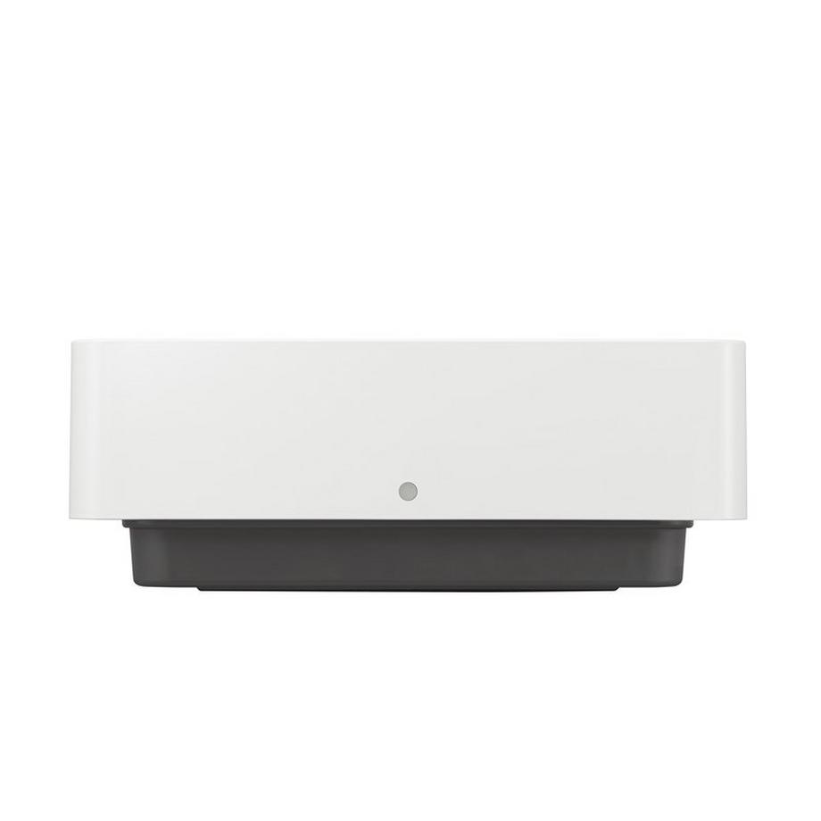 SONY  VPL-FHZ80 vidéo-projecteur Module de projecteur 6000 ANSI lumens 3LCD WUXGA (1920x1200) Blanc 