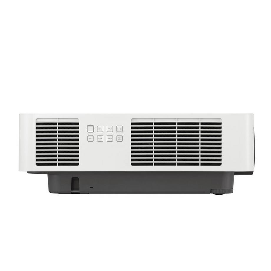 SONY  VPL-FHZ80 vidéo-projecteur Module de projecteur 6000 ANSI lumens 3LCD WUXGA (1920x1200) Blanc 