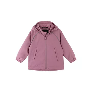 Wasserdichte Babyjacke  Hete