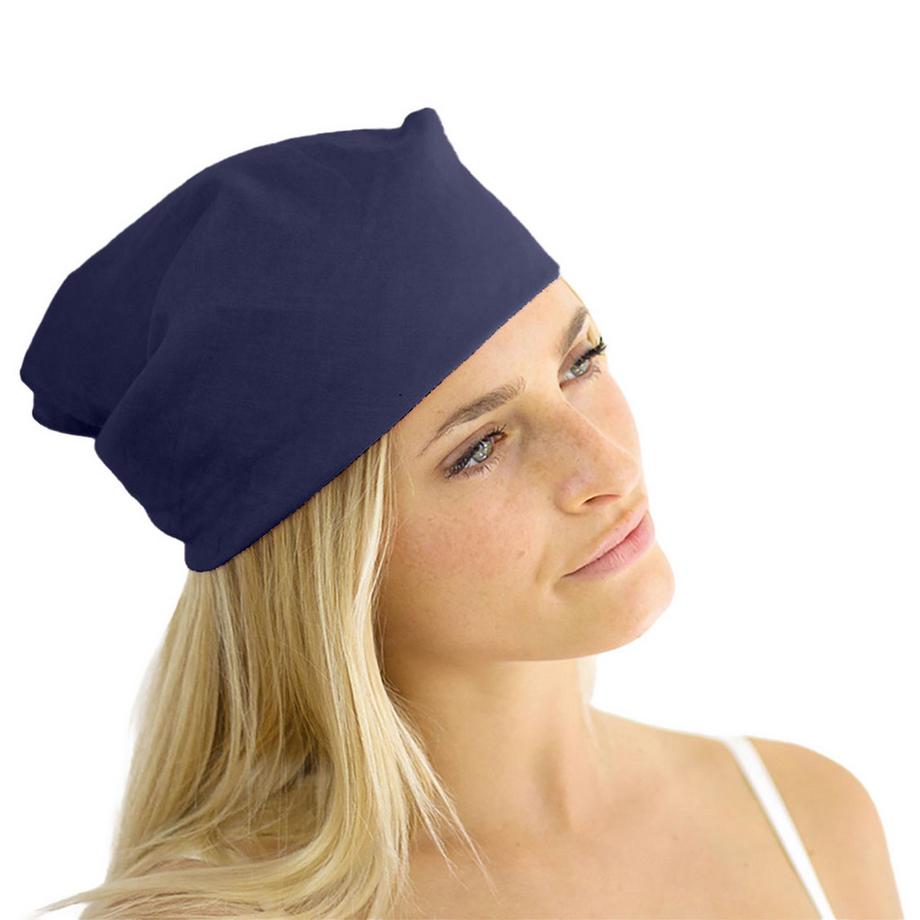 Atlantis  Goal Bandana 