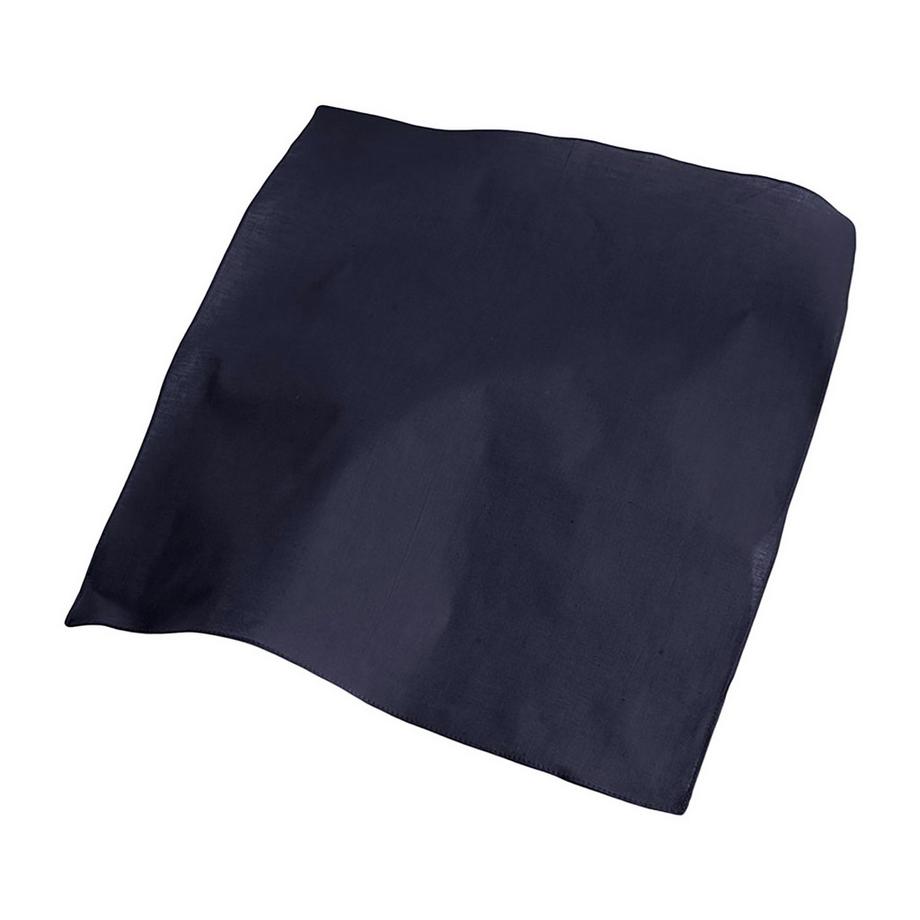 Goal Bandana
