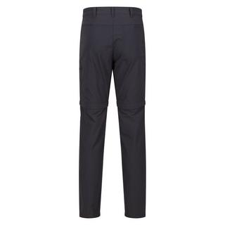 Regatta  Pantalon HIGHTON 