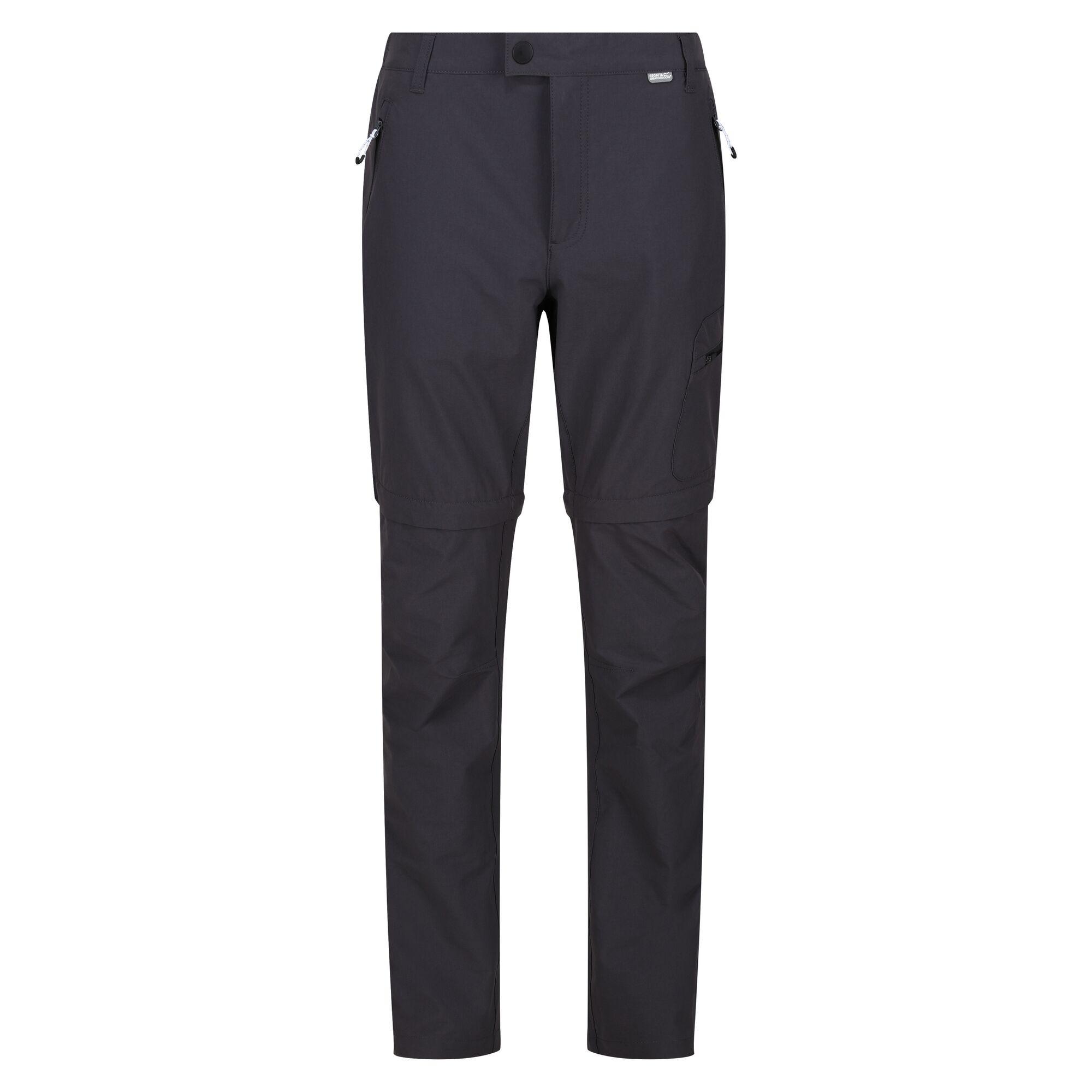 Regatta  Pantalon HIGHTON 