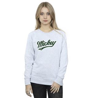 Disney  Sweatshirt 