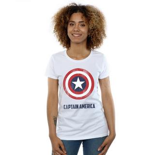 MARVEL  Tshirt 