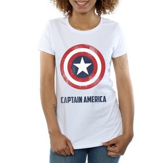 MARVEL  Tshirt 