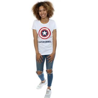 MARVEL  Tshirt 