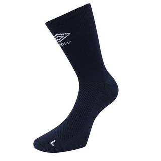 Umbro Pro Tech Sneaker Socken  