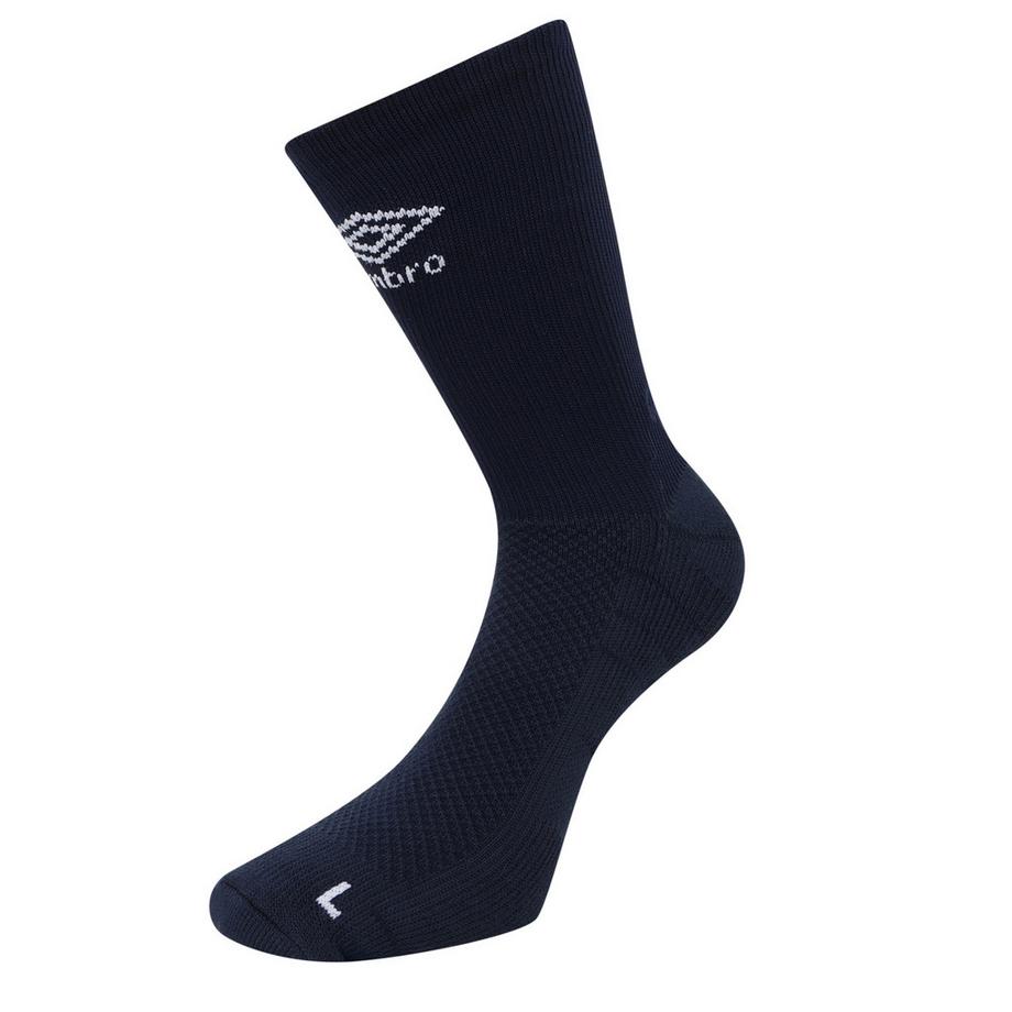 Umbro Pro Tech Sneaker Socken  