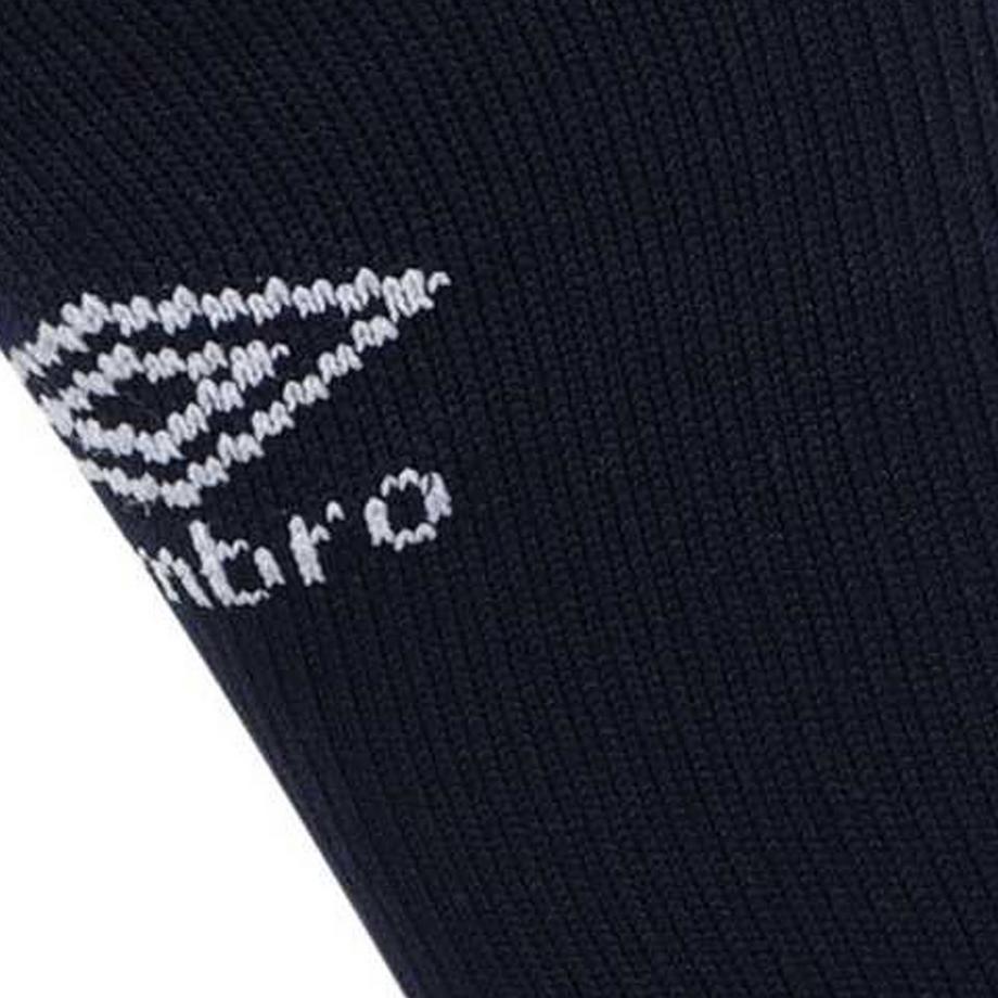 Umbro Pro Tech Sneaker Socken  