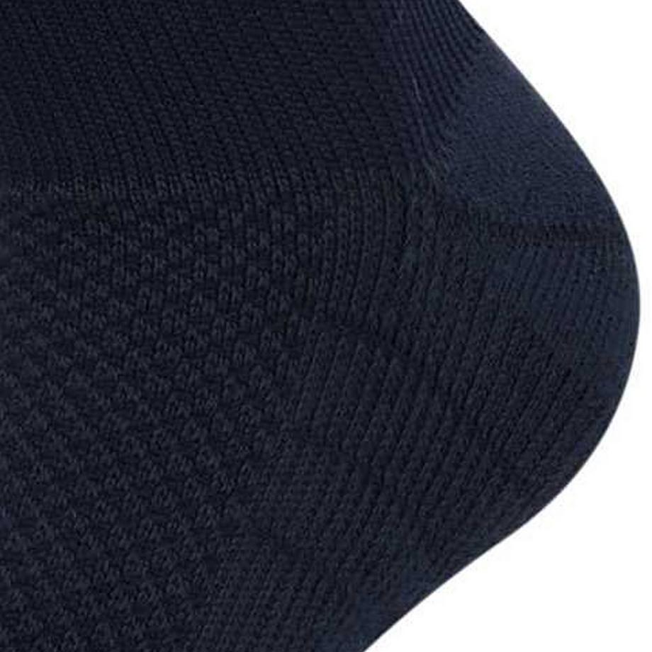 Umbro Pro Tech Sneaker Socken  
