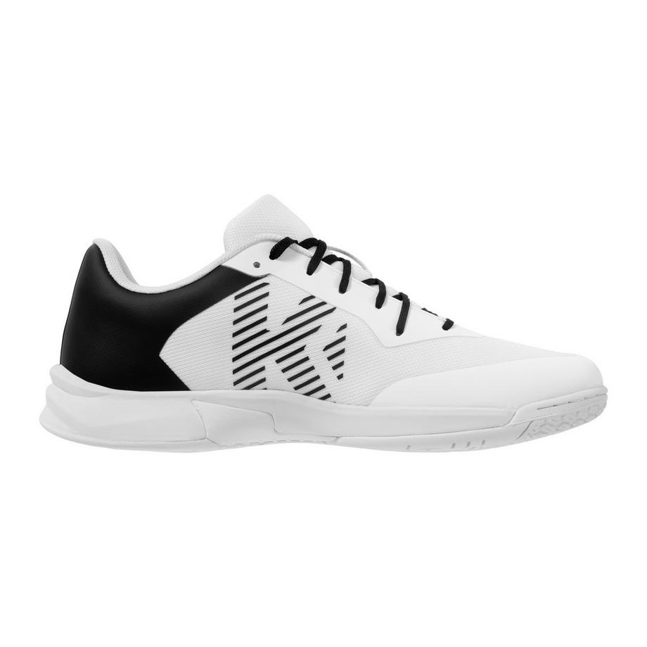 Kempa Kourtfly Three Chaussures Indoor  