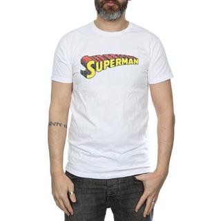 DC COMICS  TShirt 