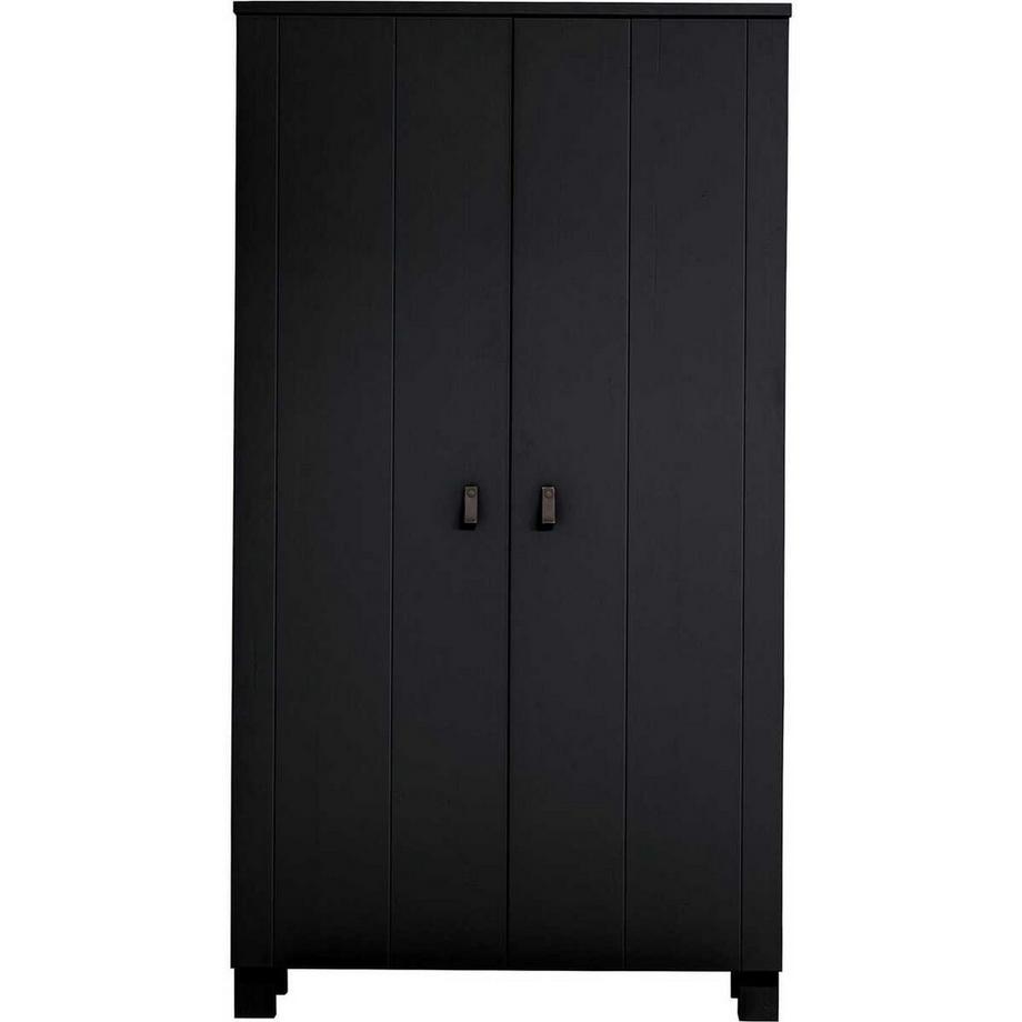 Kleiderschrank Ties (FSC)