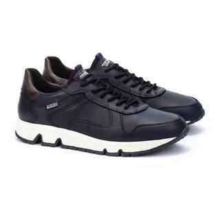 Pikolinos  Ferrol - Leder sneaker 