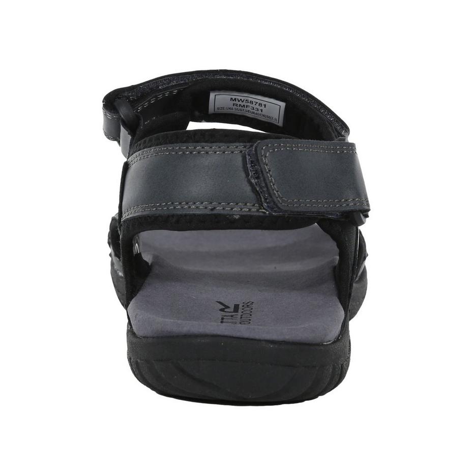 Regatta Sandali Haris  