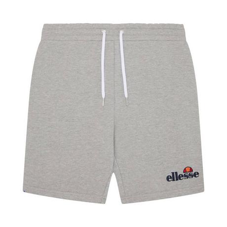 Ellesse  Short 