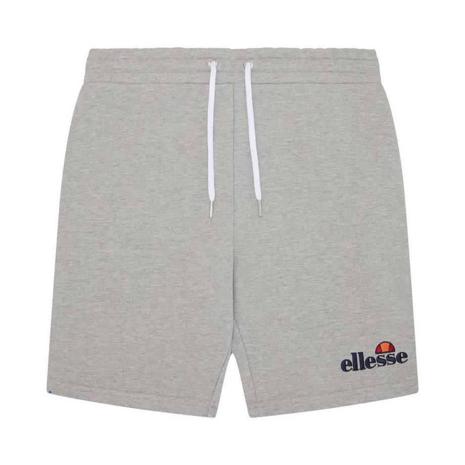 Shorts Sportlich Bequem sitzend