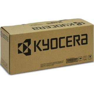 KYOCERA  TK-8735C (Cyan, 40'000 Seiten) 