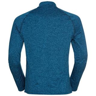 odlo  Sesvenna Midlayer 1/2 Zip-M 