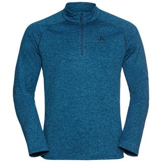 odlo  Sesvenna Midlayer 1/2 Zip-M 