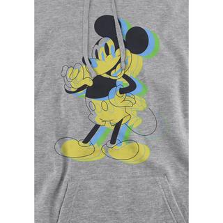 Disney  Trippy Kapuzenpullover 