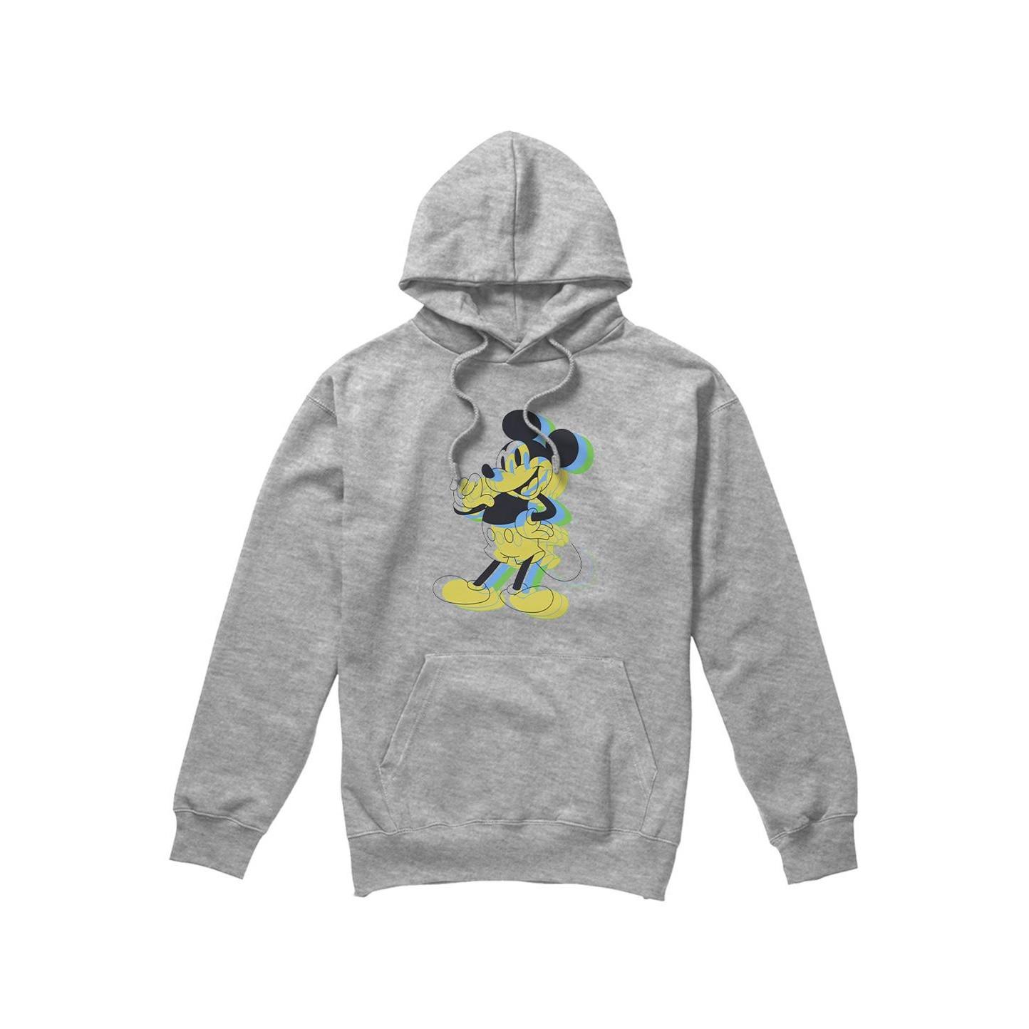 Disney  Trippy Kapuzenpullover 