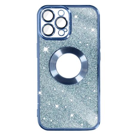 Avizar  Coque iPhone 12 Pro Max Paillette 