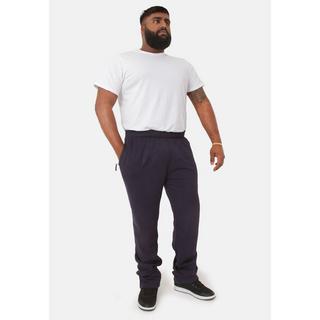 Duke  Pantalon de jogging D555 ALBERT ROCKFORD 