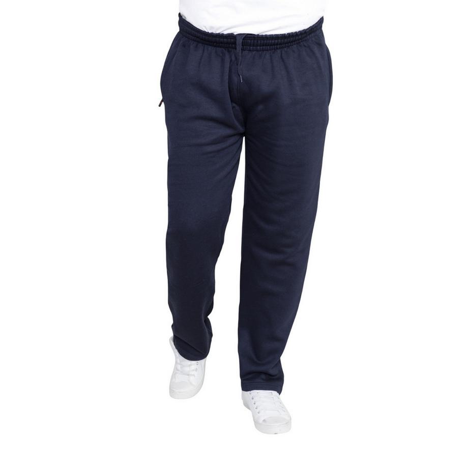 Duke  Pantalon de jogging D555 ALBERT ROCKFORD 