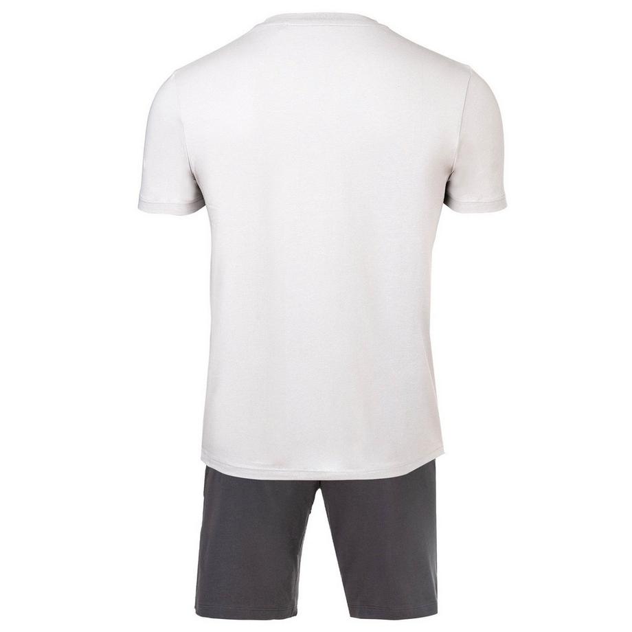 JOOP! Pigiama Vestibilità Confortevole Set  