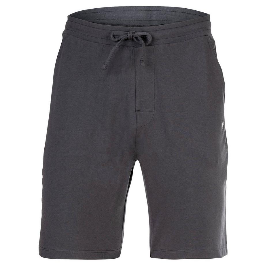 JOOP! Pigiama Vestibilità Confortevole Set  