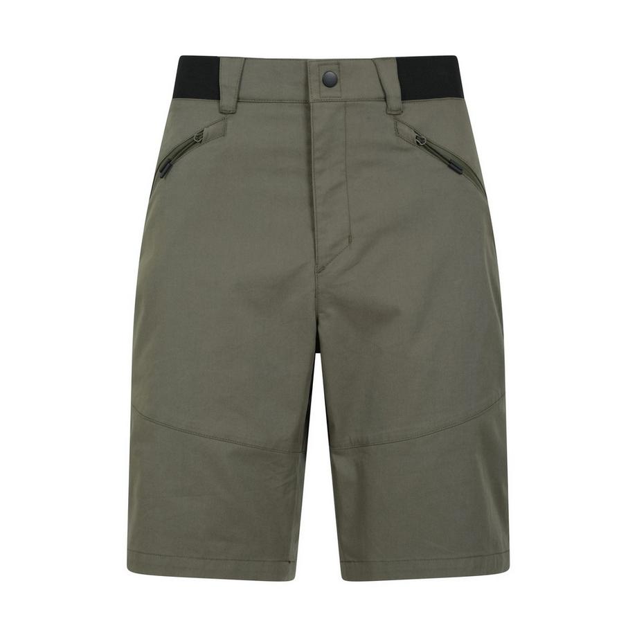 Jungle Shorts  Wandern