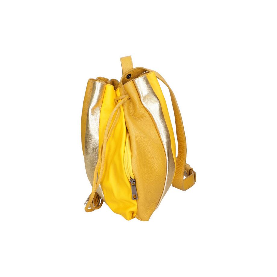 Gave Lux Sac d'épaule  