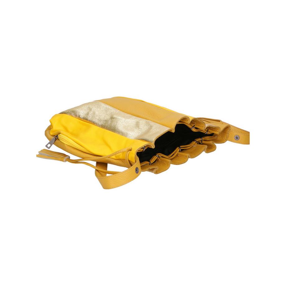 Gave Lux Sac d'épaule  
