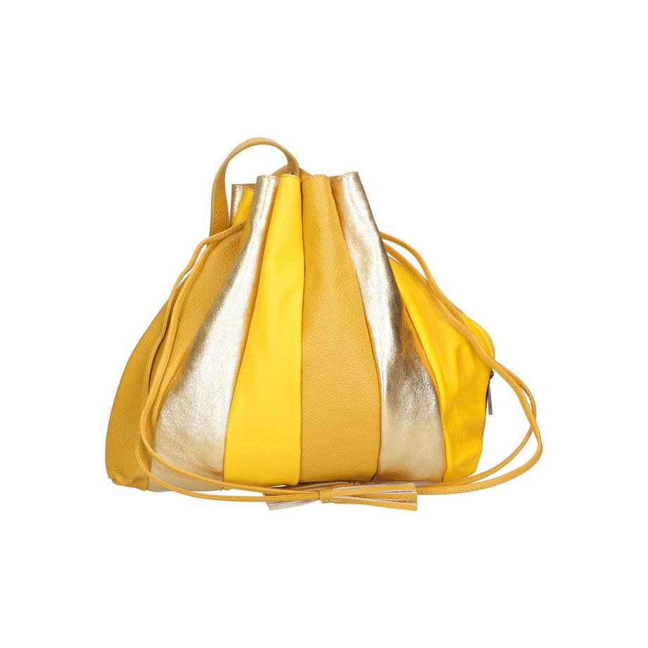 Sac d'épaule