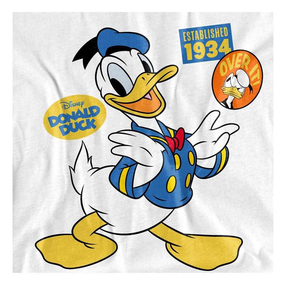 Disney  TShirt 