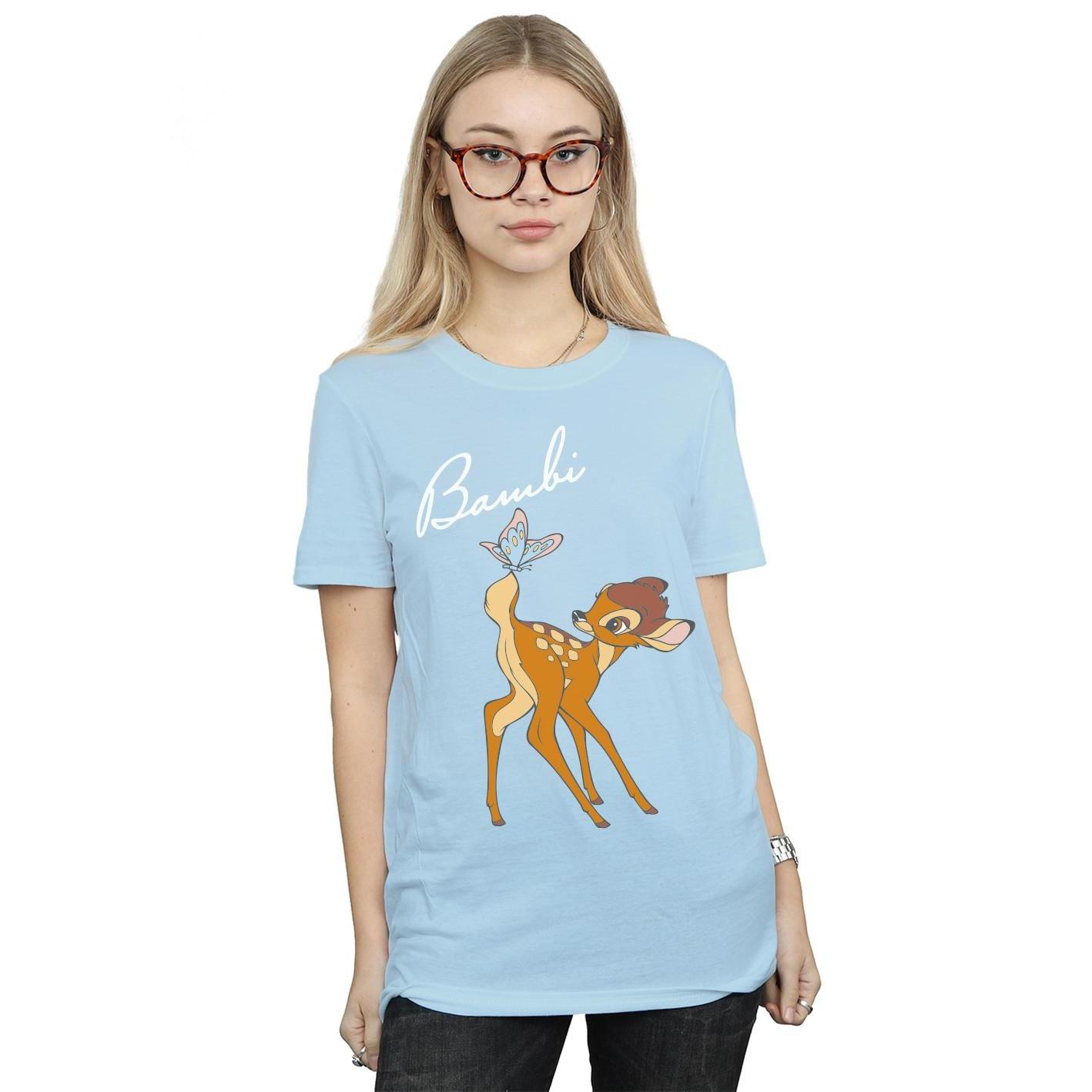 Disney  Tshirt 