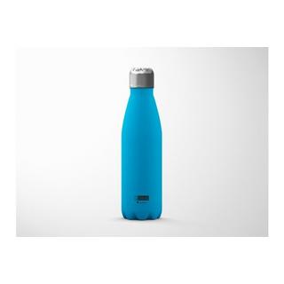 I-DRINK I-DRINK Thermosflasche 500ml ID0001 Blau  
