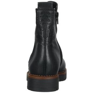 Gabor  Bottines 32.721 