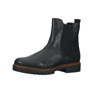 Gabor  Bottines 32.721 