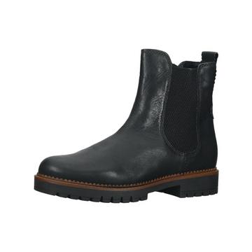 Stiefelette 32.721