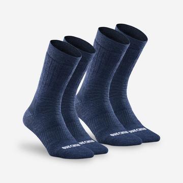 Socken - WARM SH100 MID AD