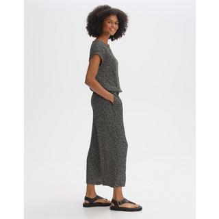 OPUS  Jumpsuit Melti spot 