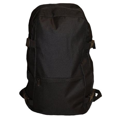 SOLS Wall Street Rucksack, gepolstert  